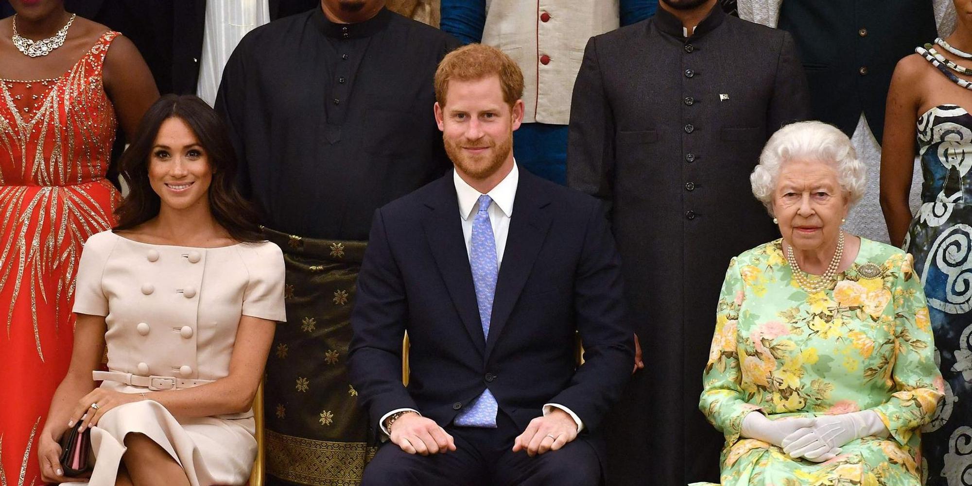 meghanharryqueen