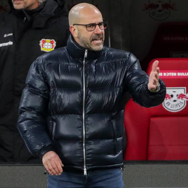 Bosz Pokal