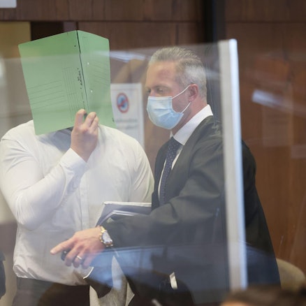 köln_whatsapp_vorwurf_vergewaltigung