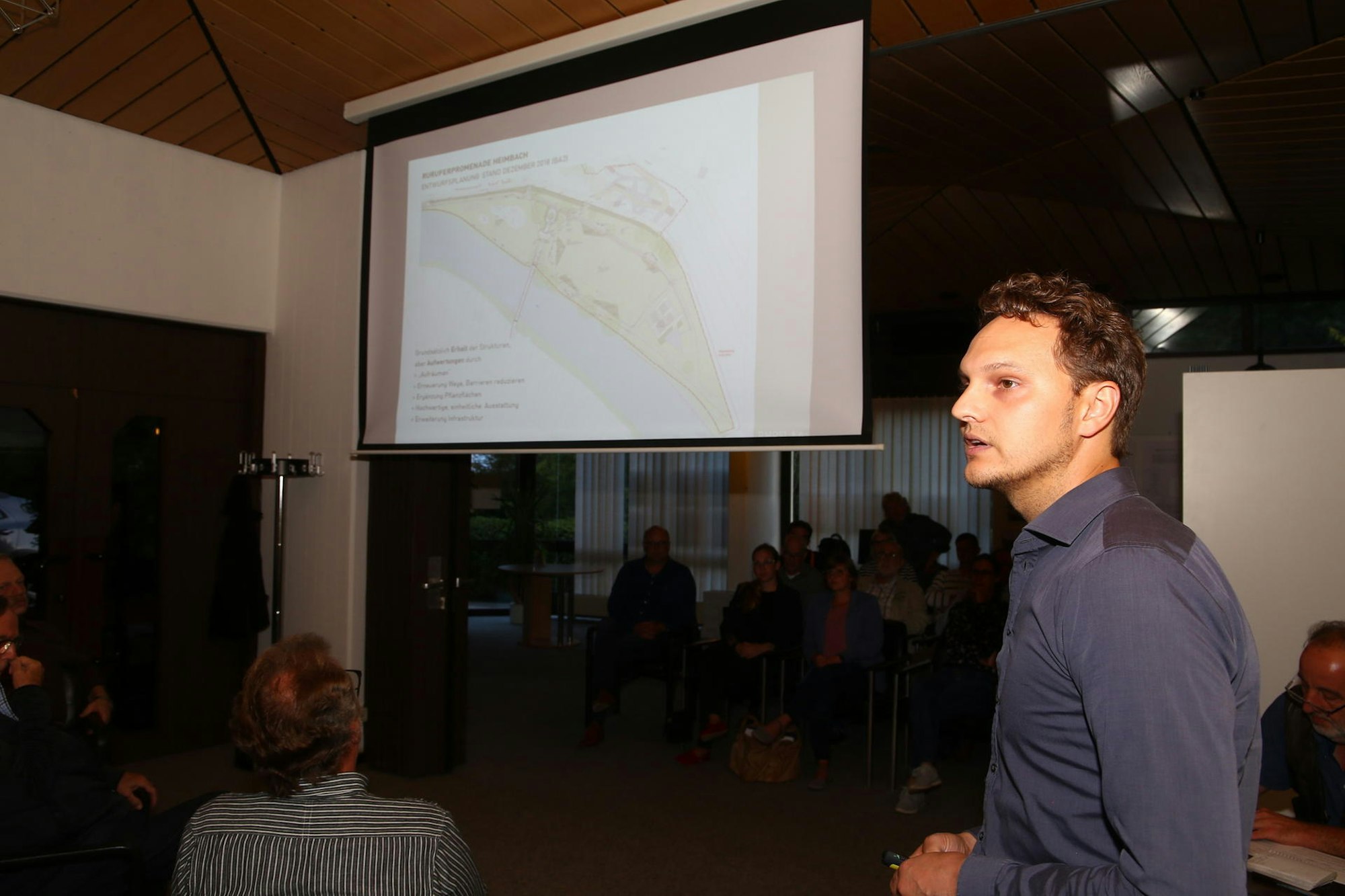 Heimbachs nächste Baustelle_Präsi