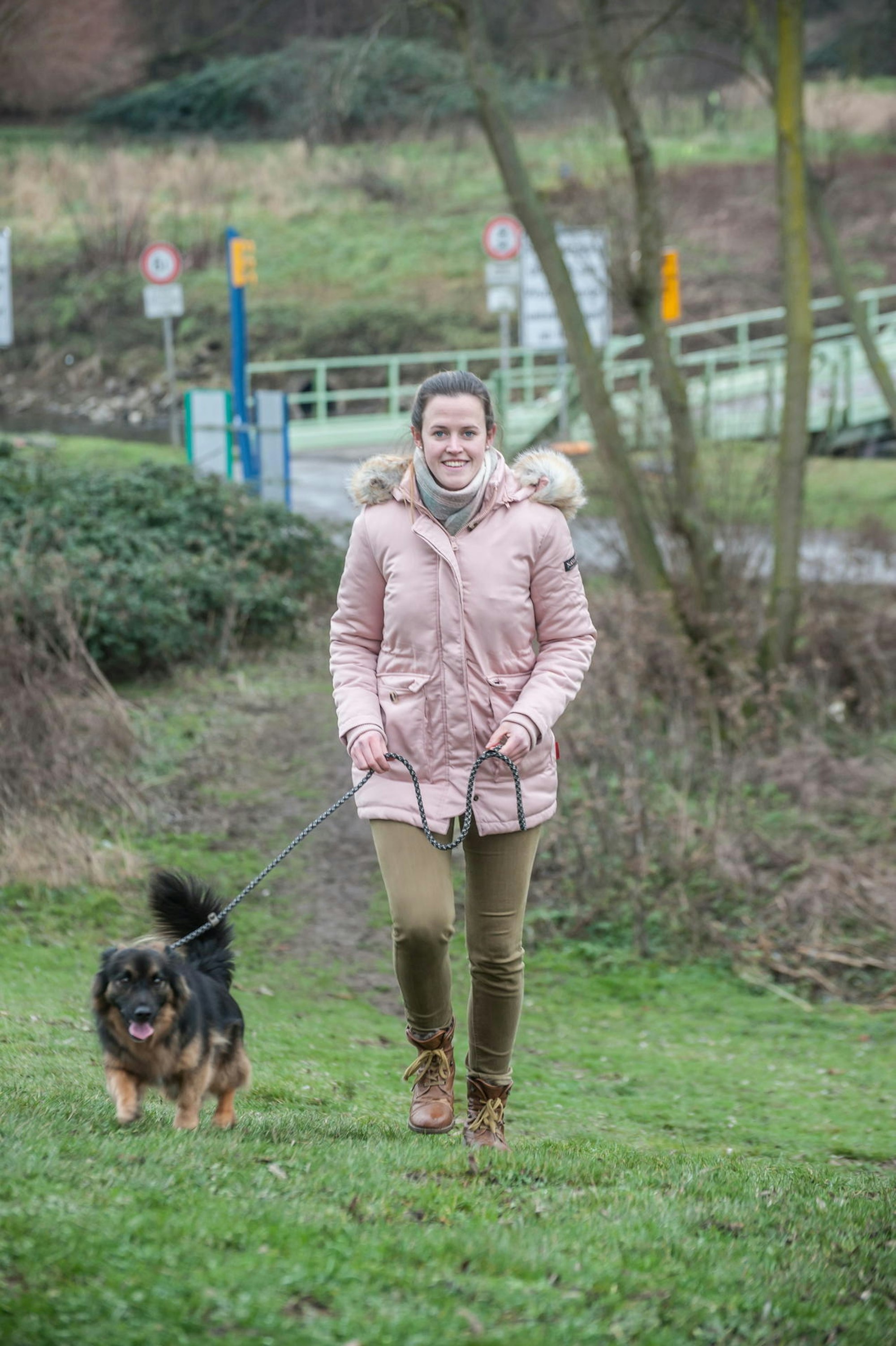 Herzkranke Leverkusenerin 130220_2