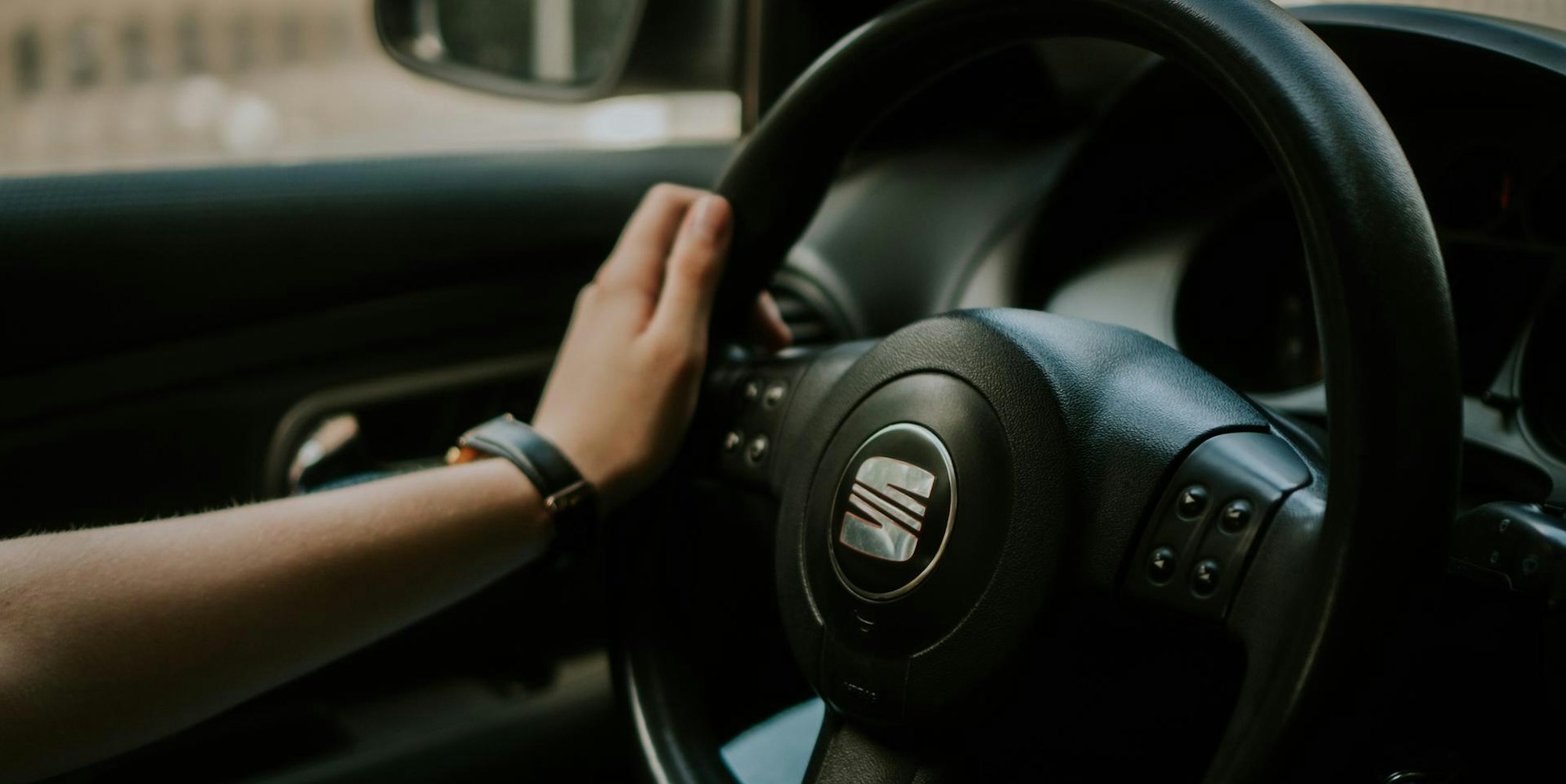 ramiz-dedakovic-bZKPkGH9Aw4-unsplash