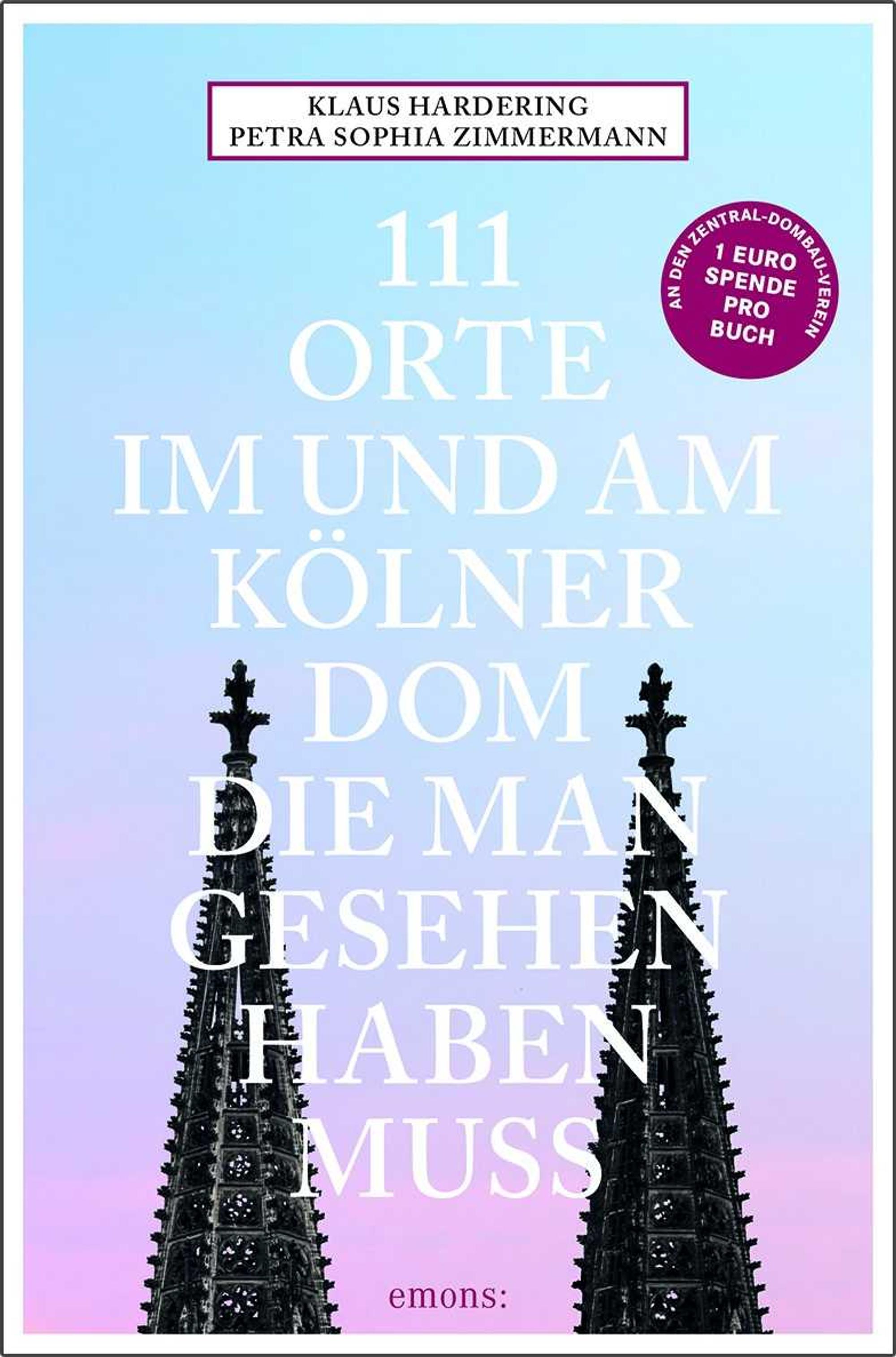 Neuer Inhalt (3)