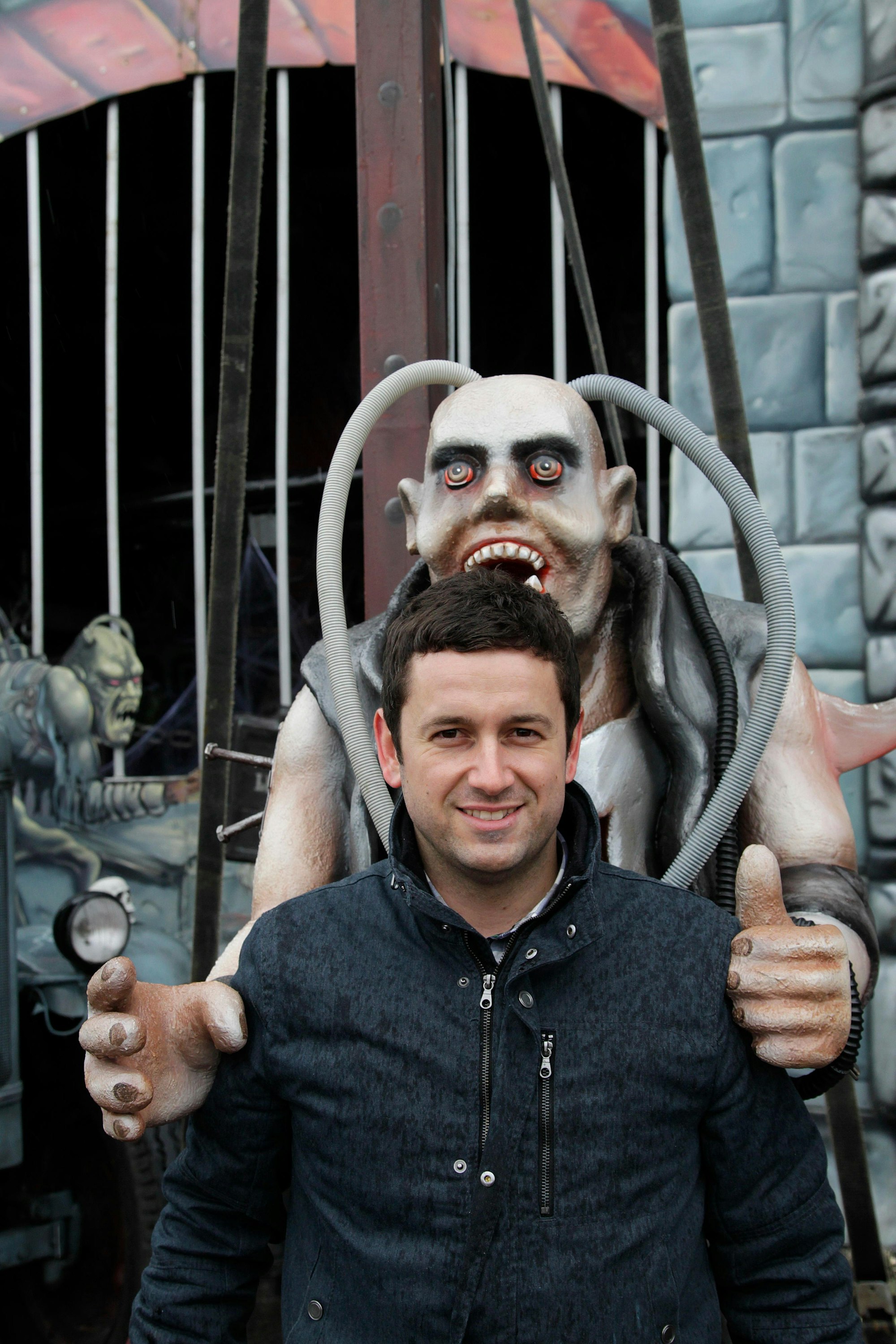 geisterbahn_tb_Kirmes_Deutz_022