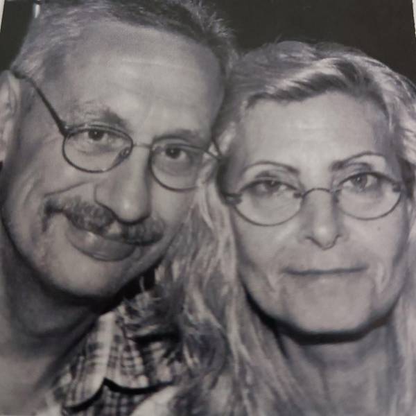 Ker-Goldhochzeit-Offermann_001