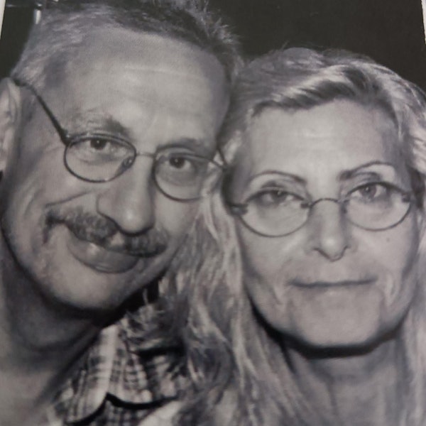 Ker-Goldhochzeit-Offermann_001