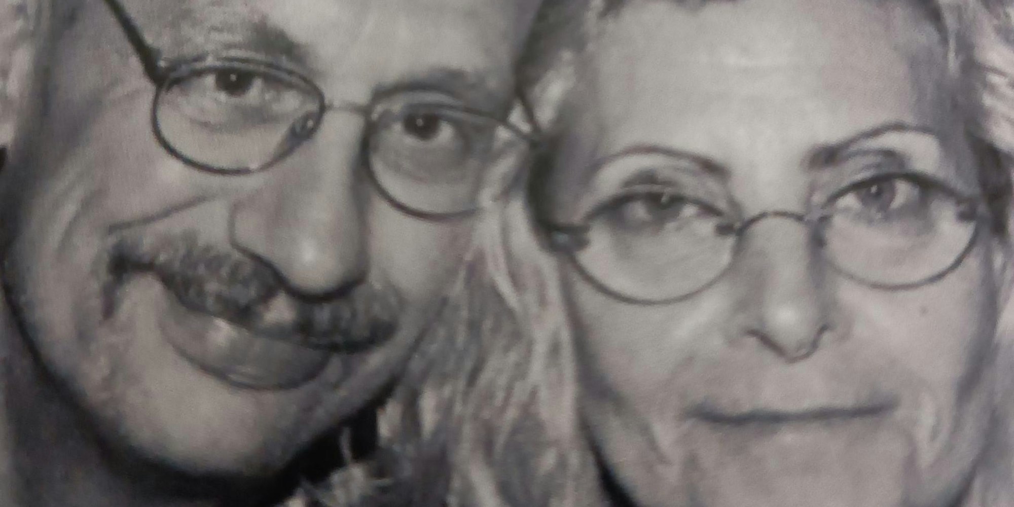 Ker-Goldhochzeit-Offermann_001