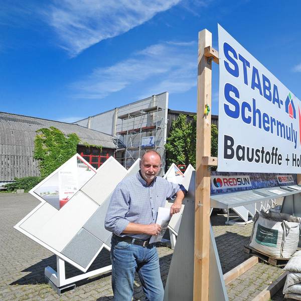 baustoffhandel1