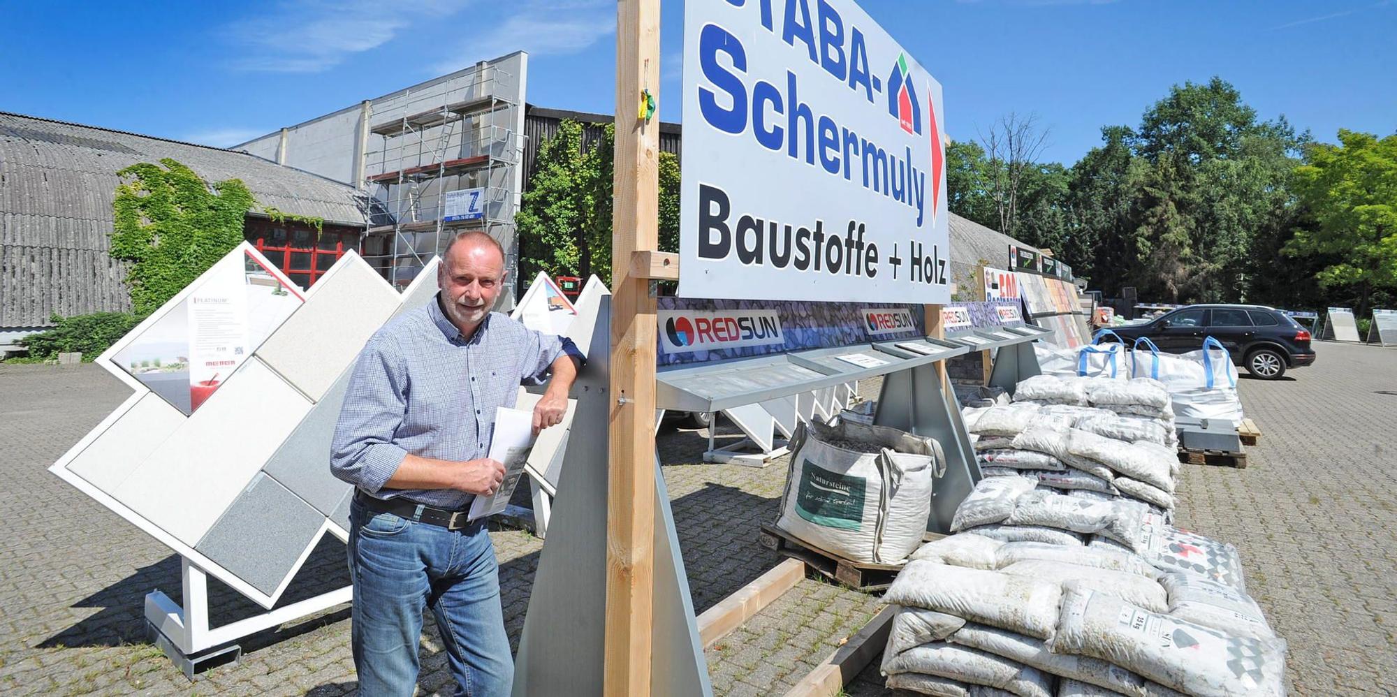 baustoffhandel1
