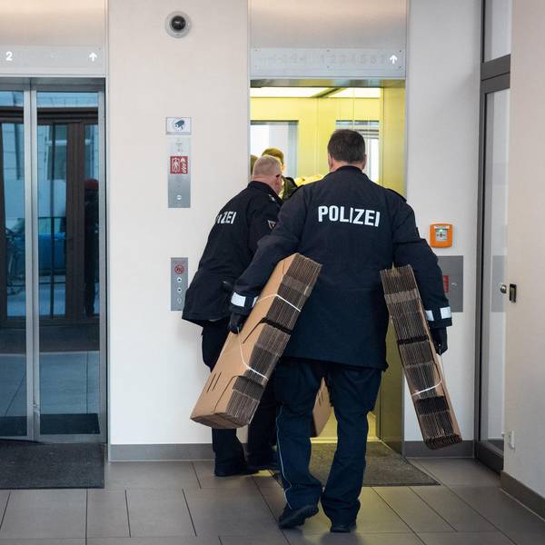 Razzia_Medikamente_Hamburg