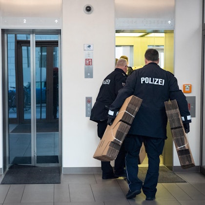 Razzia_Medikamente_Hamburg