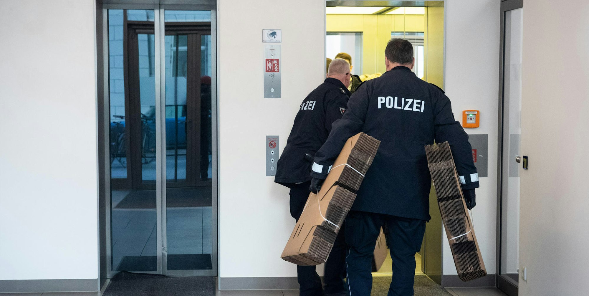 Razzia_Medikamente_Hamburg