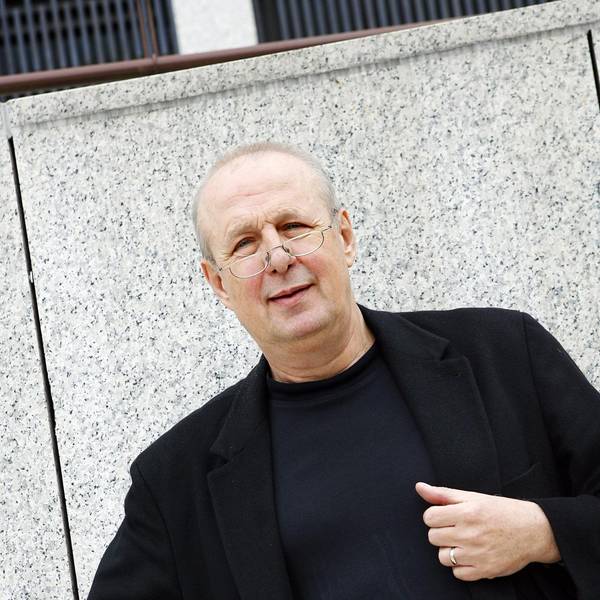 Stefan Soltesz gestorben 230722