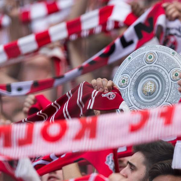 Neuer Inhalt