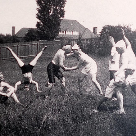 Kölner Turnerschaft4