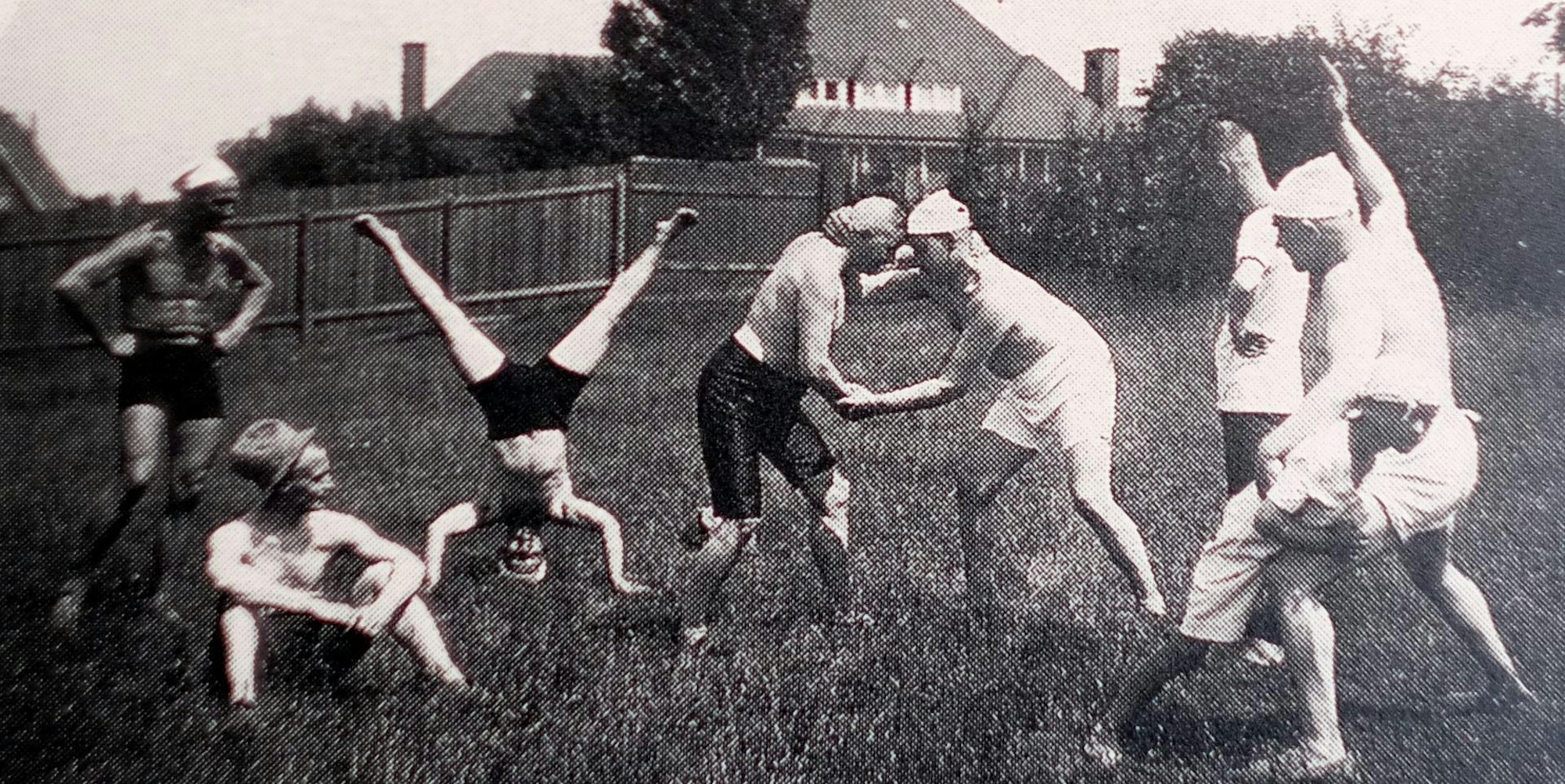 Kölner Turnerschaft4