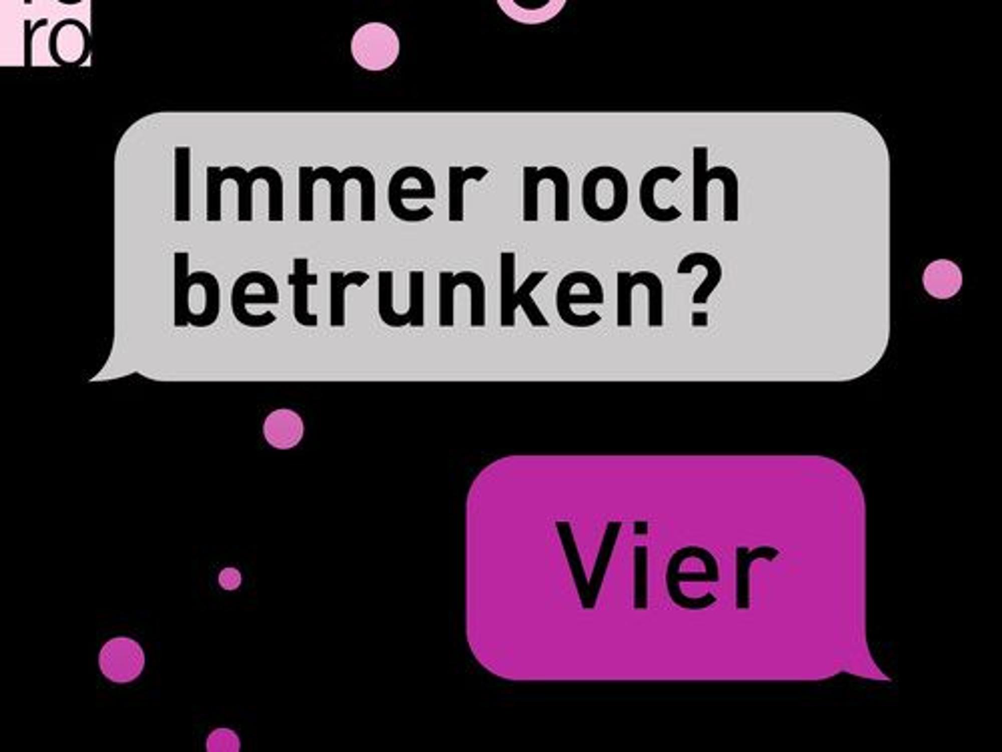 Neuer Inhalt
