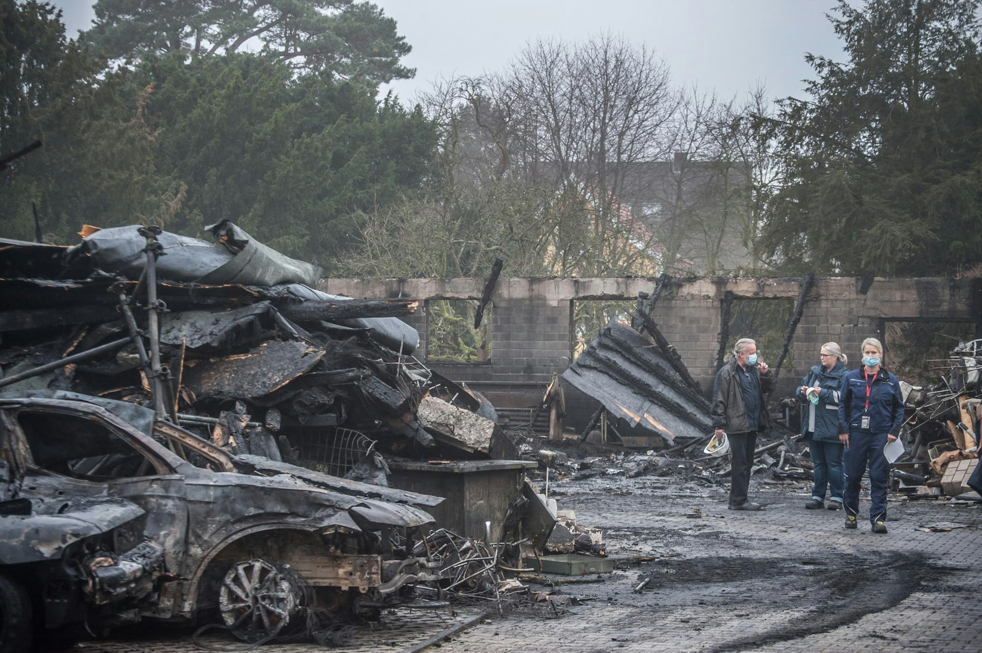 brand-kueppersteg-_rar_RLE_12172021ALF_6823