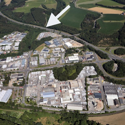 Ov_Industriegebiet_Hammermuehle_Burghof_2314_Pfeil