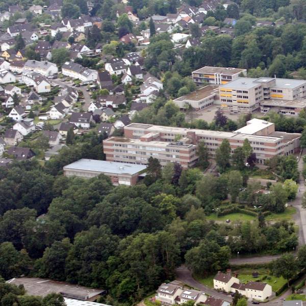 Neuer Inhalt
