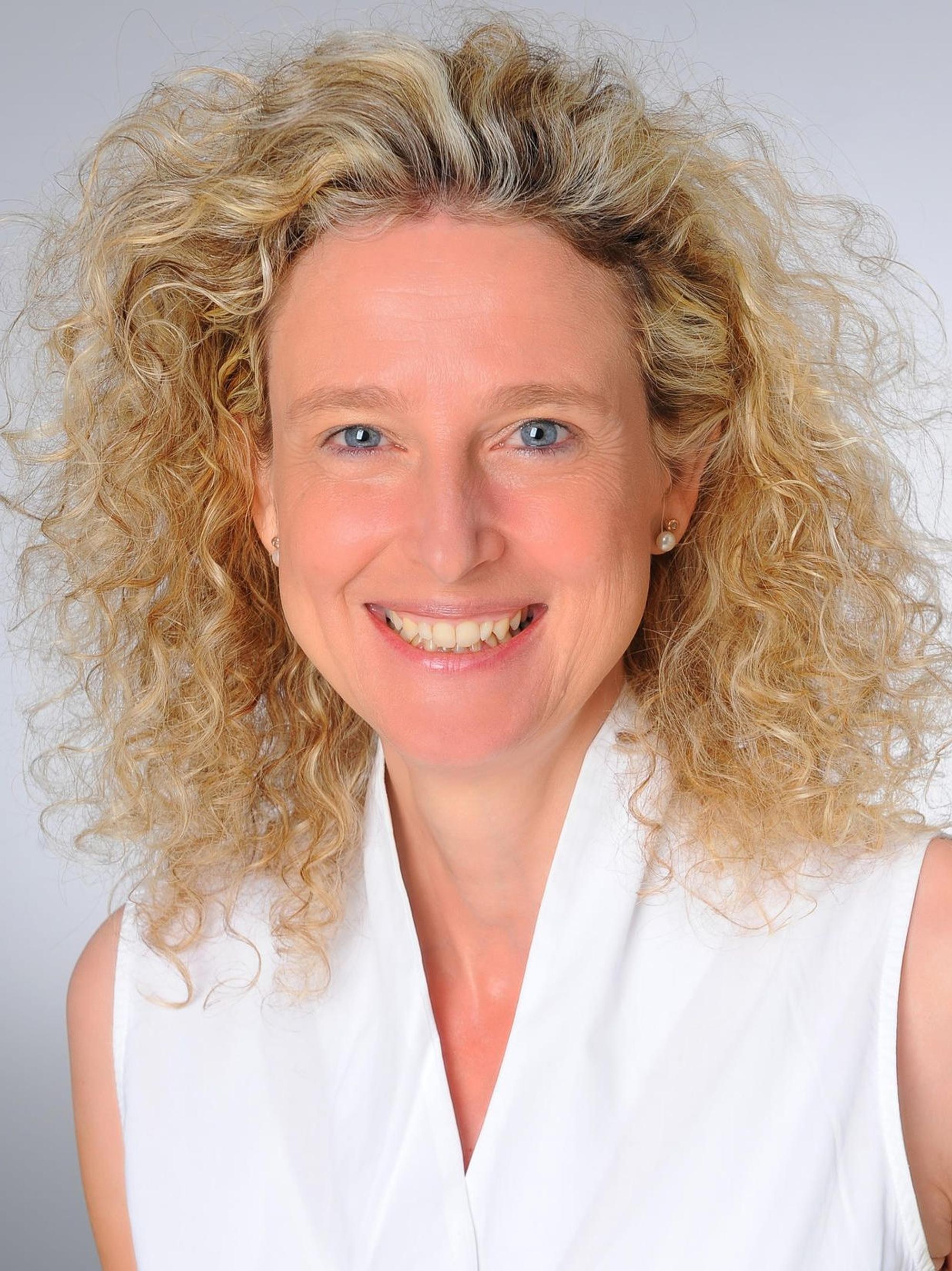 goertz-dorten_anja_02505p