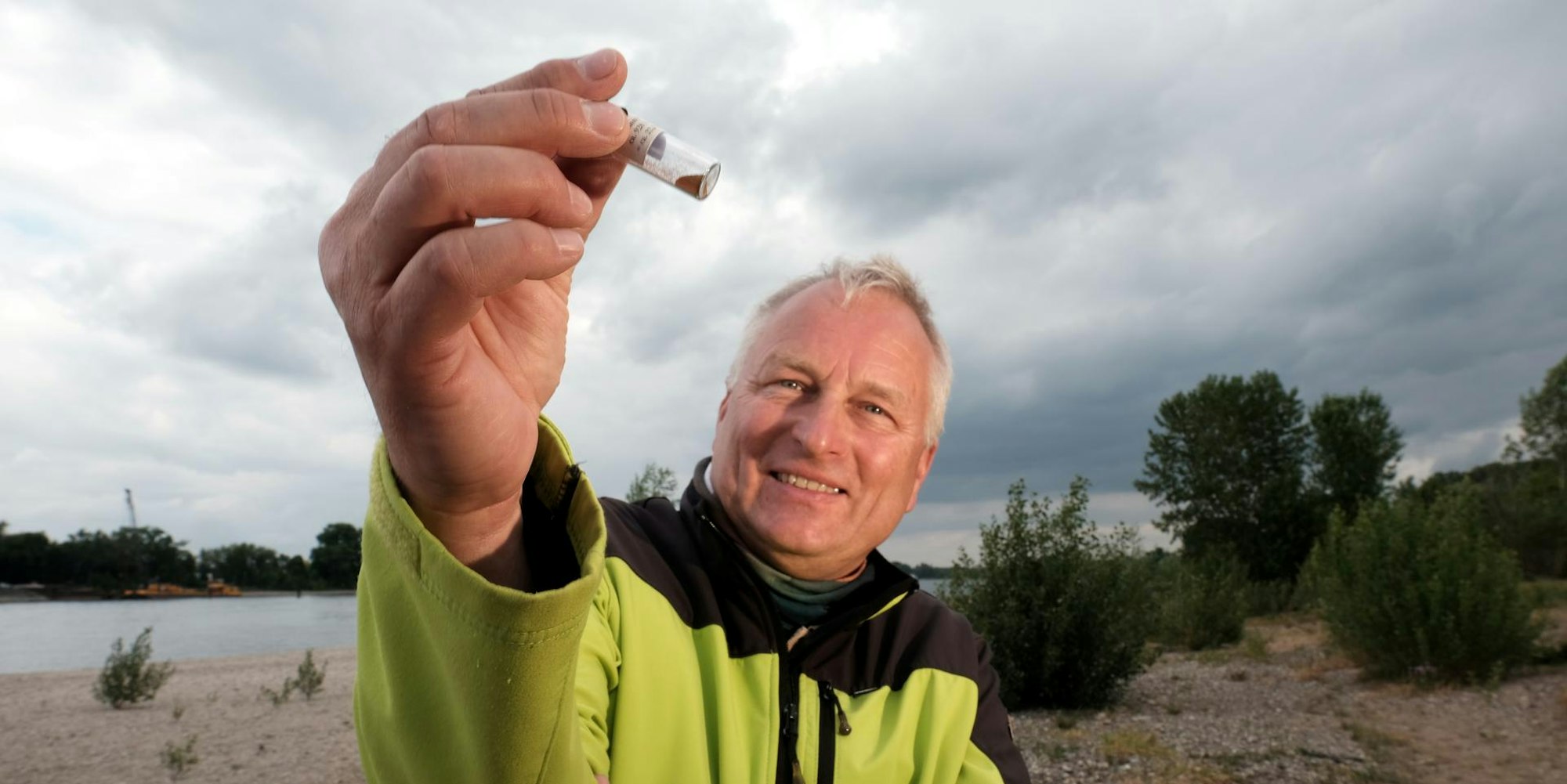 Gold waschen Rhein20200525-Max-sommerserie-44