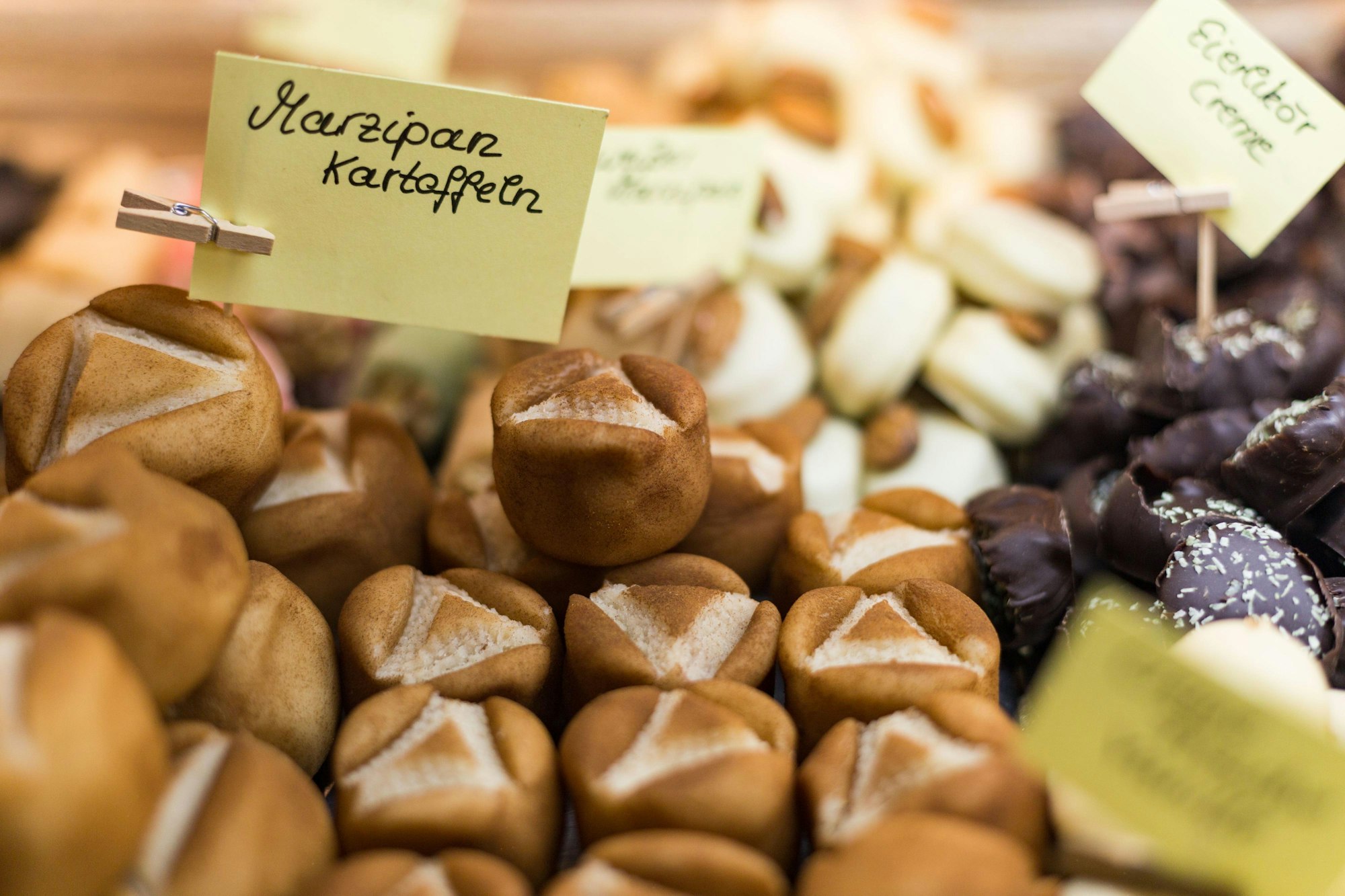 mat-weihnachtsmarkt16-12