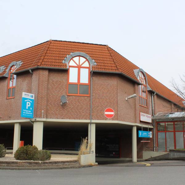 Bergheim_Jobberath_Hit-Gebaeude_(1)