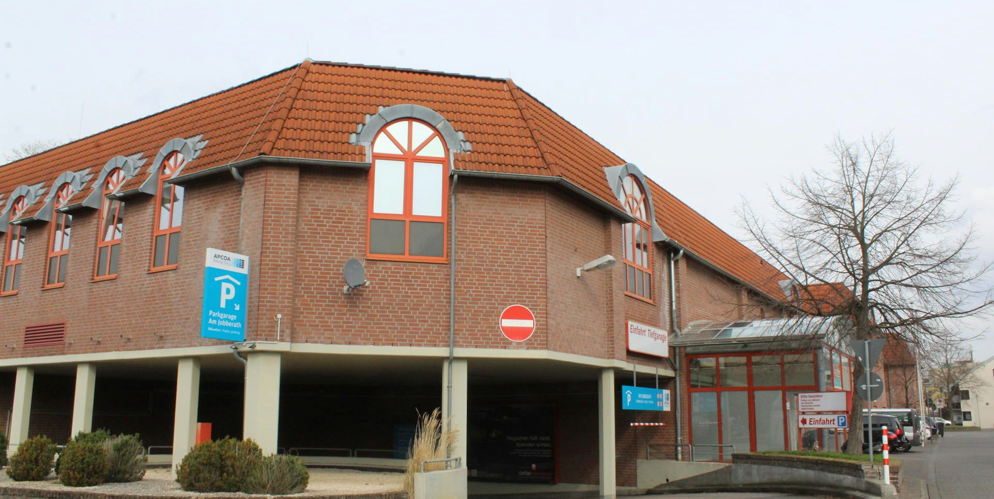 Bergheim_Jobberath_Hit-Gebaeude_(1)