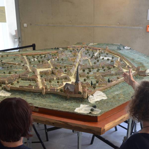 Neuer Inhalt