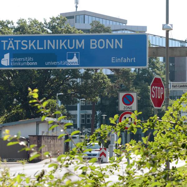 Uniklinik_Bonn