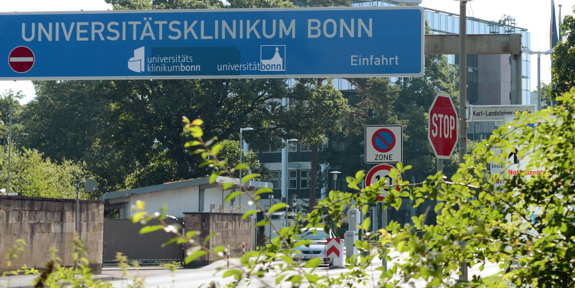 Uniklinik_Bonn