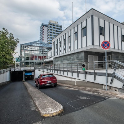 leverkusen-city-c-ALF_5814