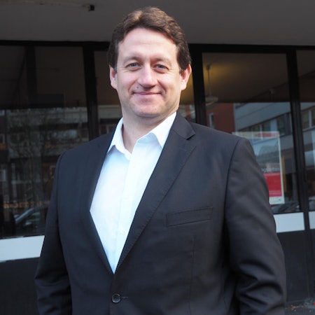 MDS-KSTA-2019-10-15-71-153428927