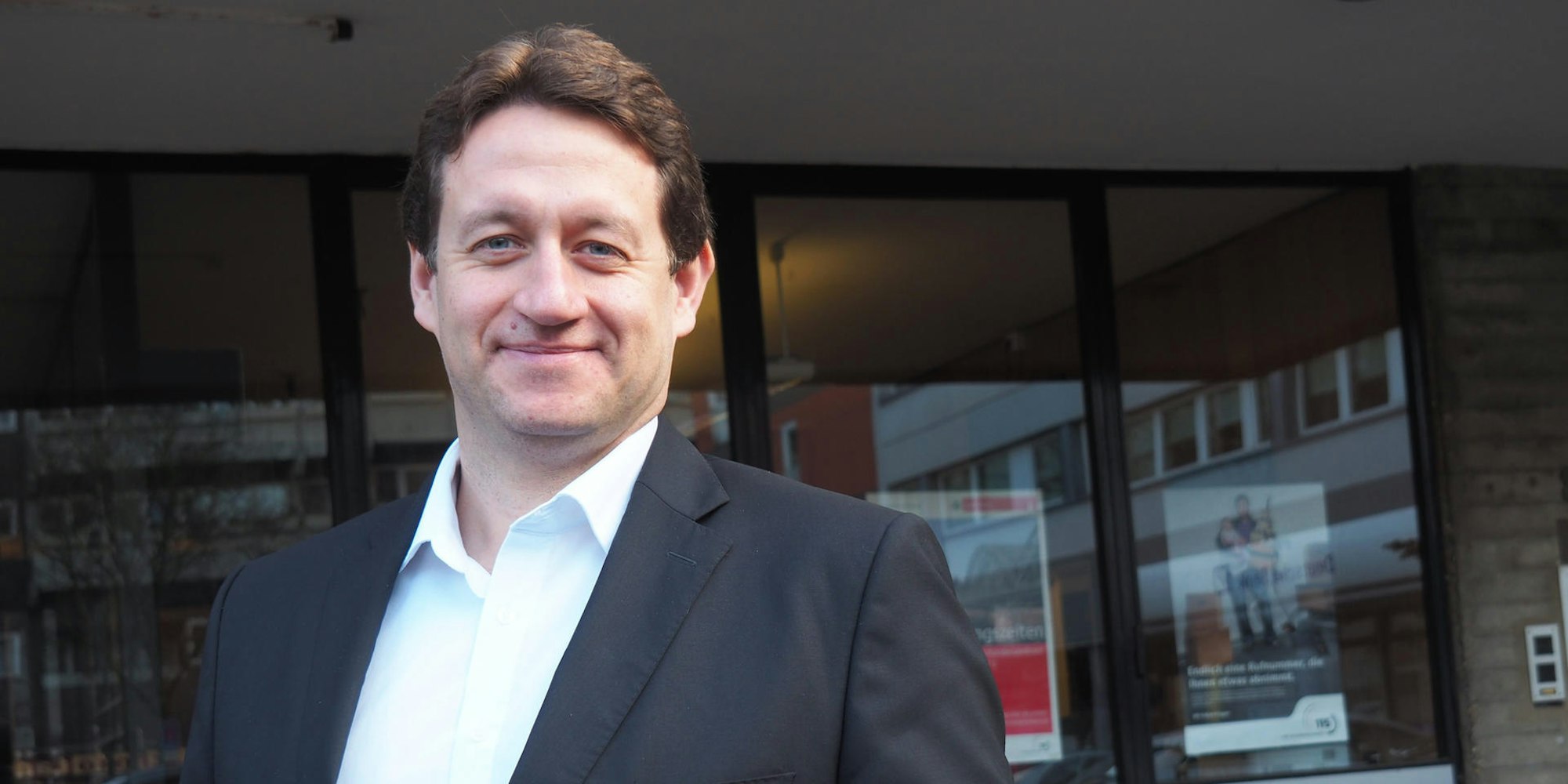 MDS-KSTA-2019-10-15-71-153428927