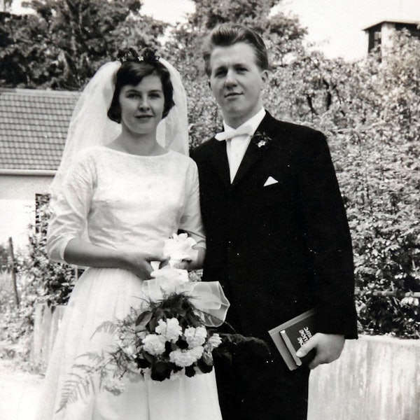 Diamant Roller 140621