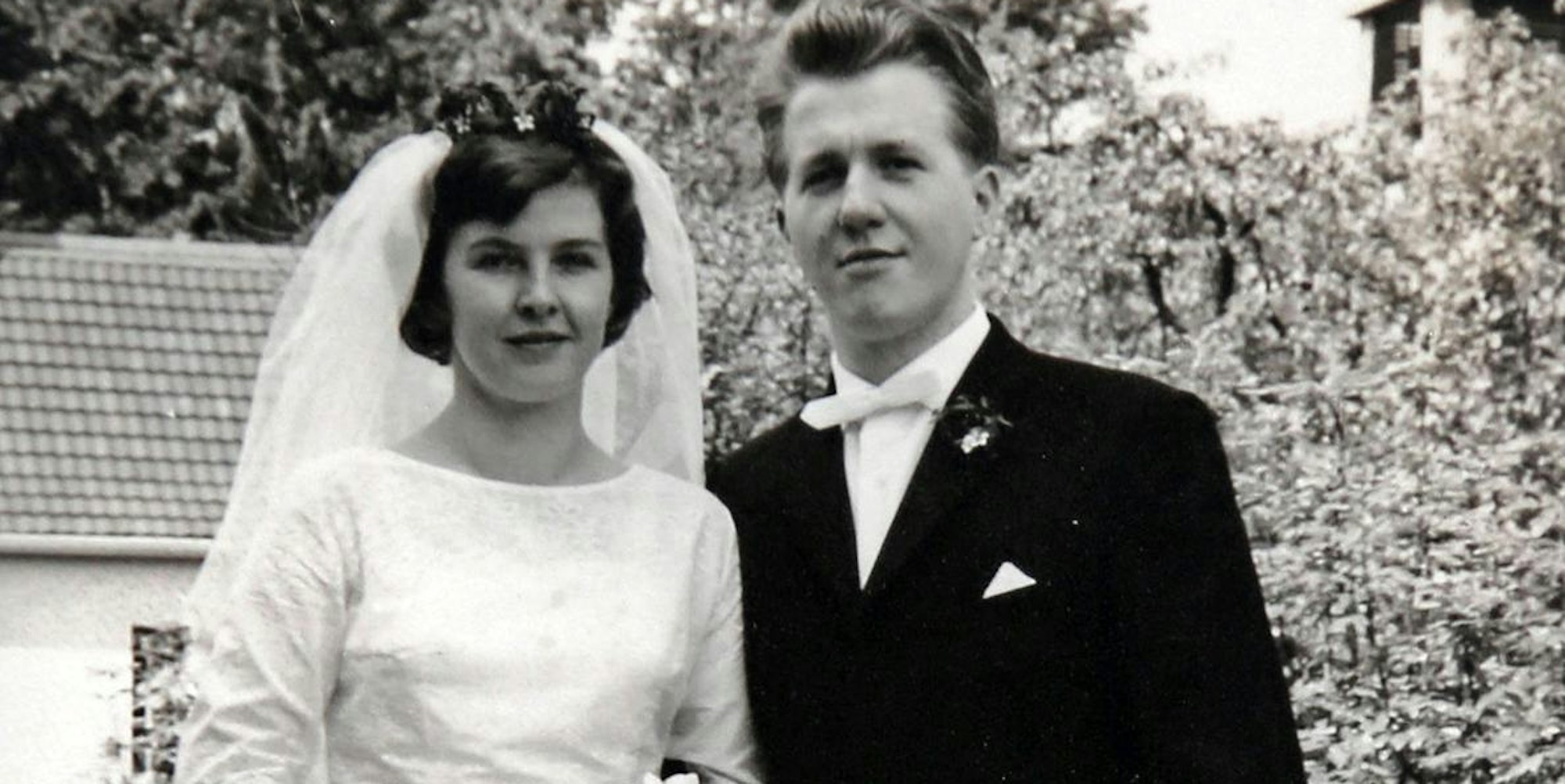 Diamant Roller 140621