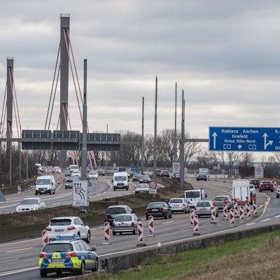 leverkusen-autobahn-ALF_9963