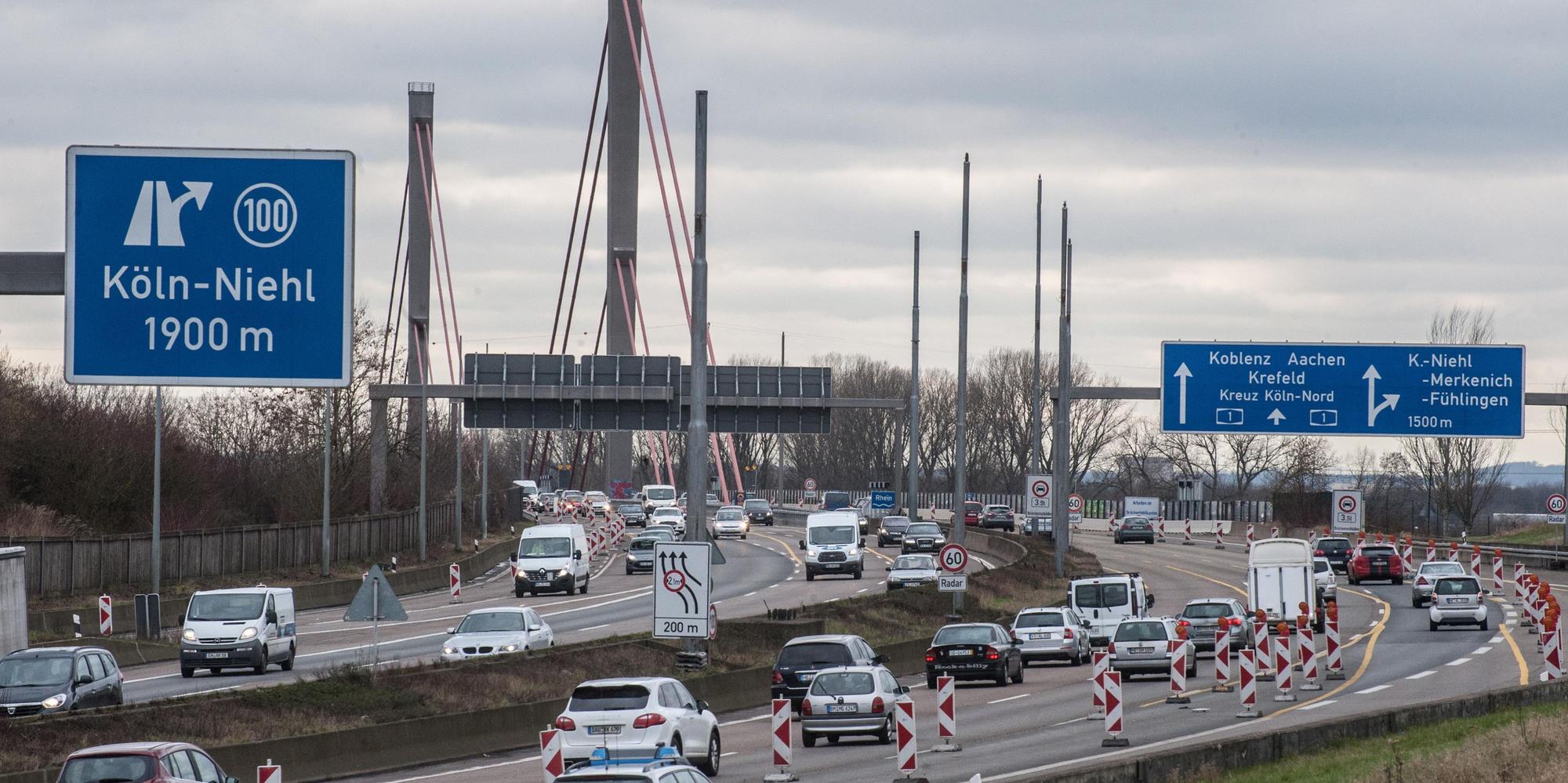 leverkusen-autobahn-ALF_9963