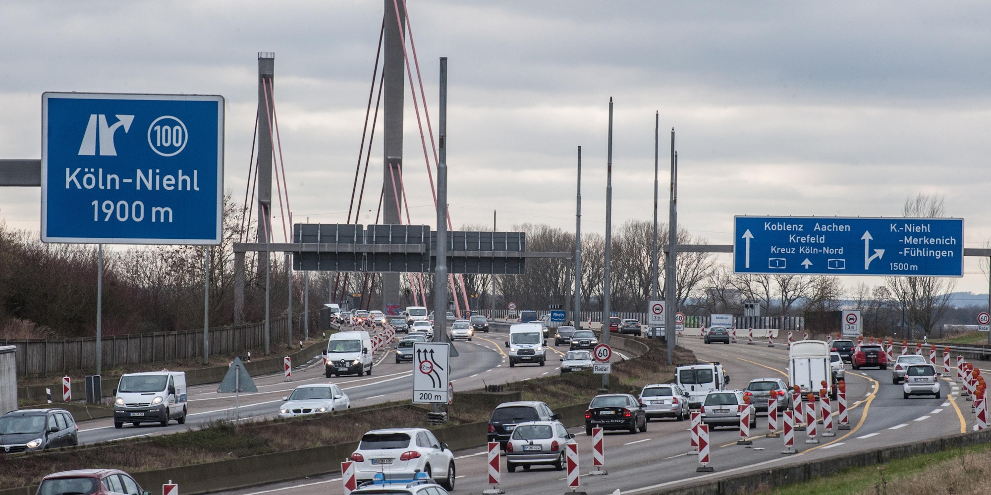 leverkusen-autobahn-ALF_9963