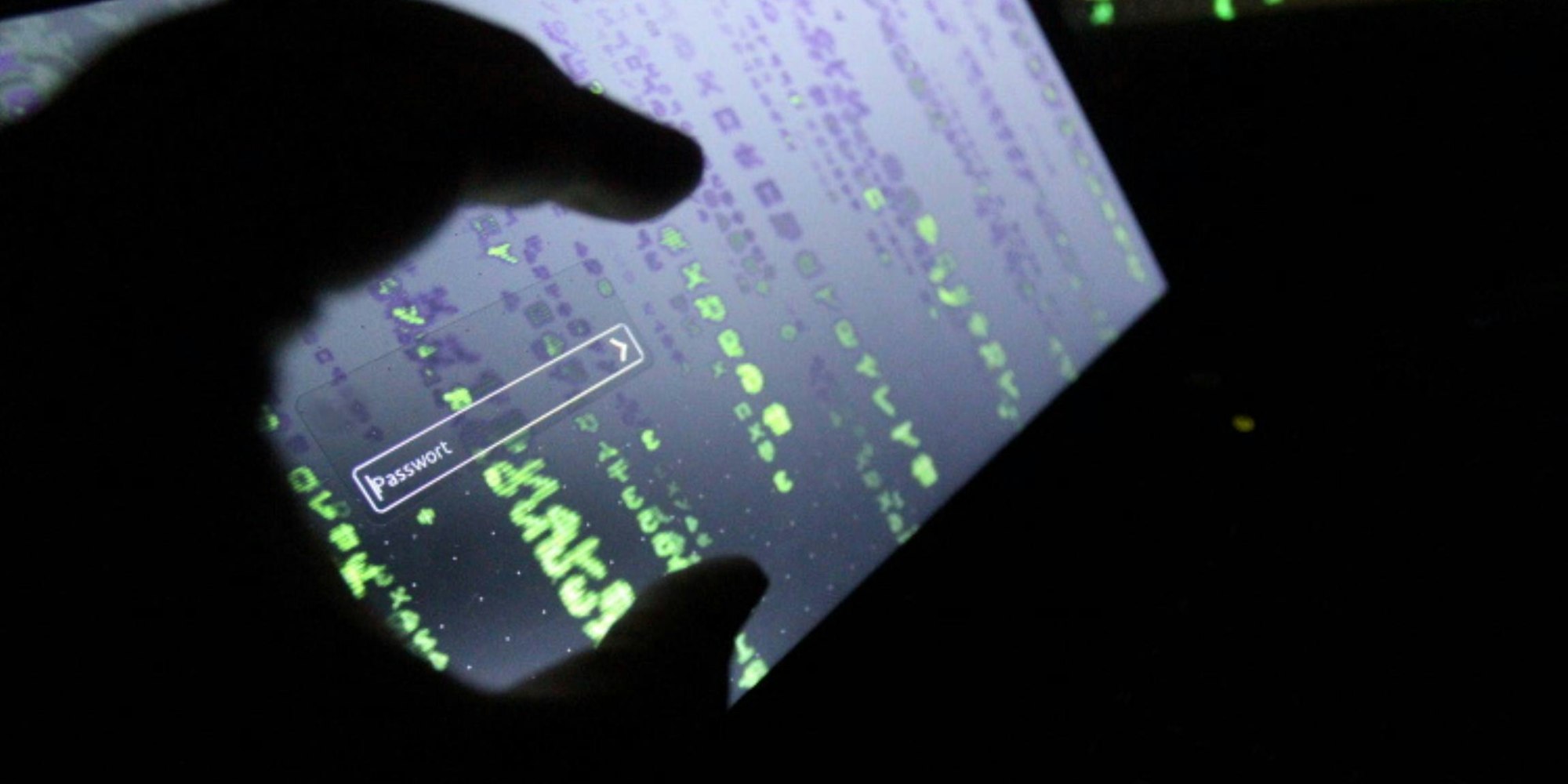 Darknet