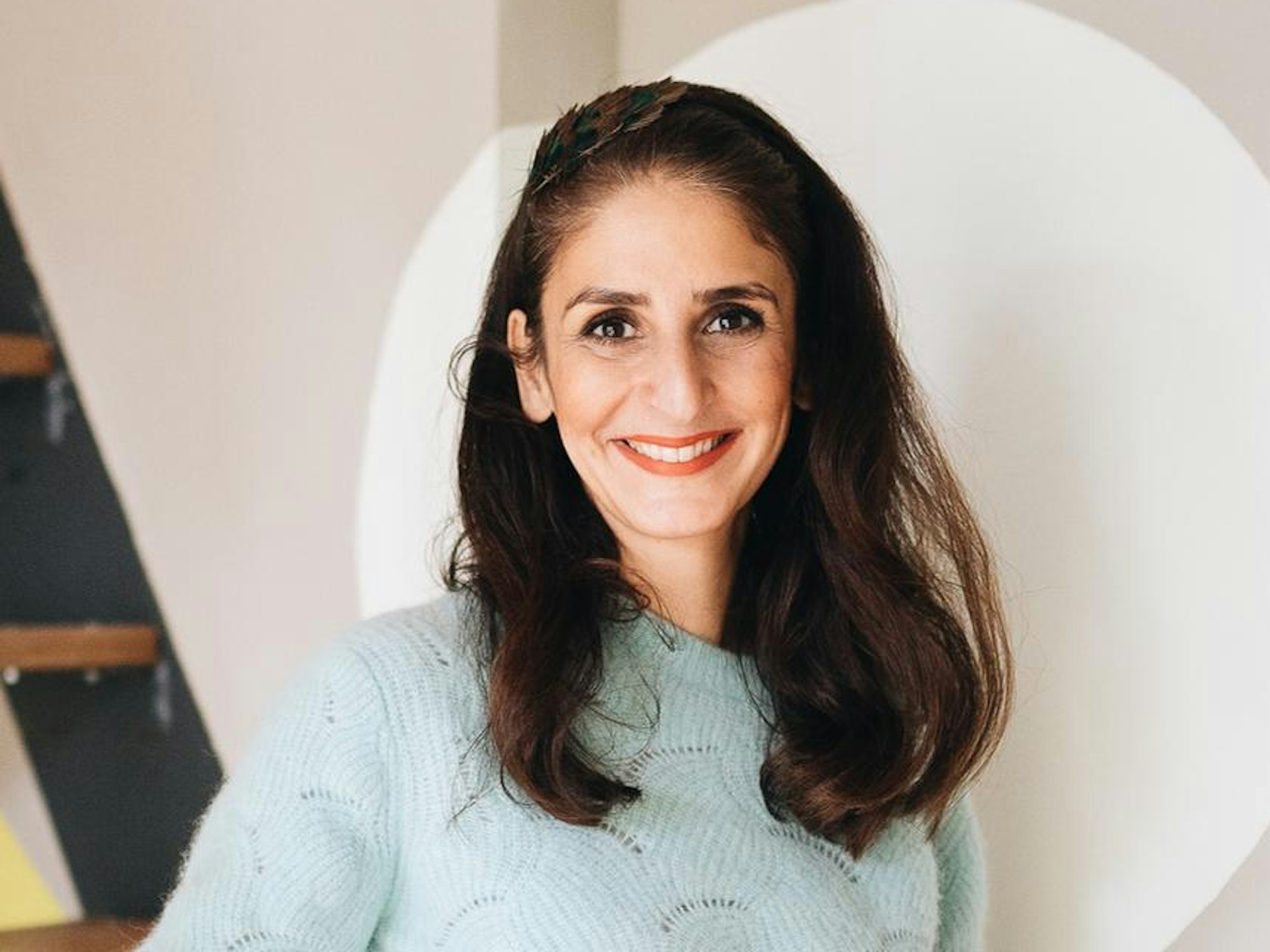 Sima_Niroumand_Habitiny-21