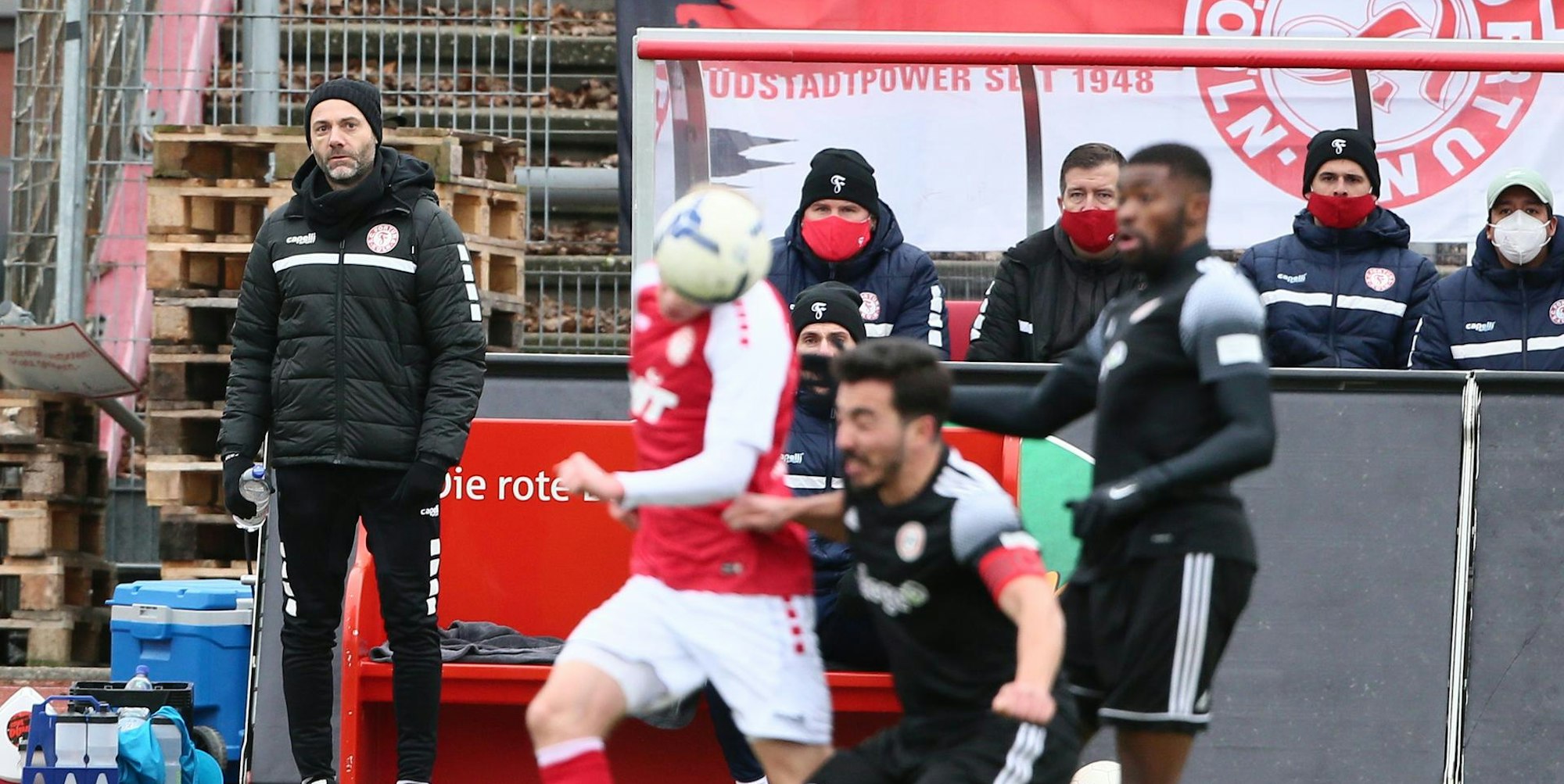 D801FF5A-CBDA-4F0D-87F3-6553B7FCD472