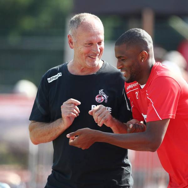 Zeugwart_Modeste