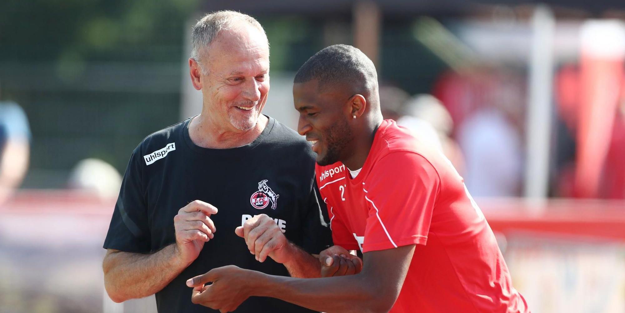 Zeugwart_Modeste
