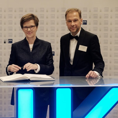 digas-169312564_MDS-KSTA-2020-02-05-71-157677667