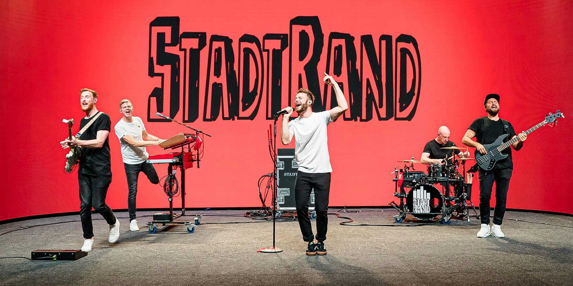 Konzertfotografie_0001_A9A00228_(c)Kay-Uwe_Fischer