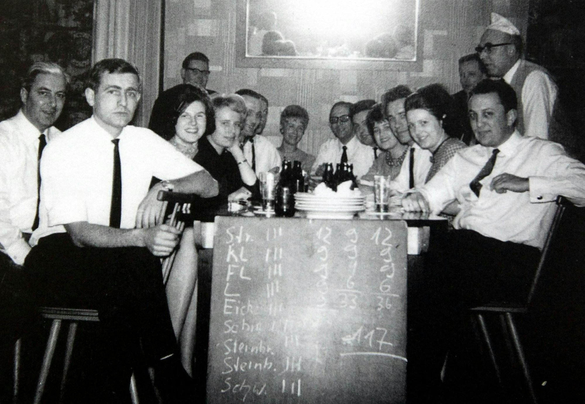 Walterscheid_Lohmar_2