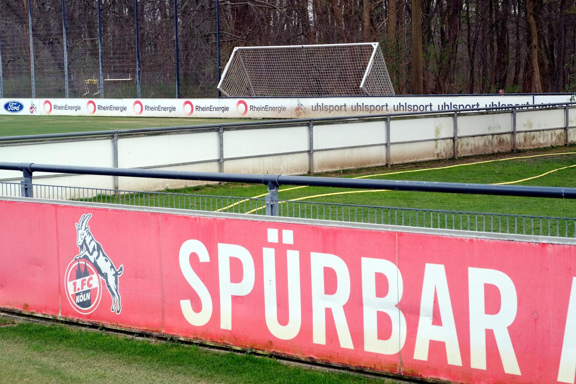 Neuer Inhalt (2)