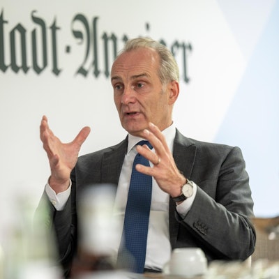 Neuer Inhalt (3)